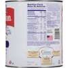 Carnation Nestle Carnation Vitamin D Added Evaporated Milk #10 Can, PK6 10050000010711